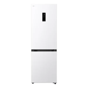 LG GBBSJ11DSW