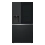 LG GSGV80EPLL