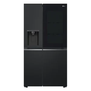 LG GSGV80EPLL