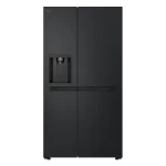 LG GSLC40EPPE