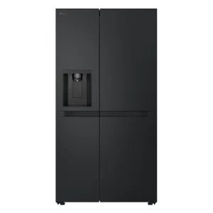 LG GSLC40EPPE