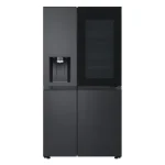 LG GSXE90EVAD