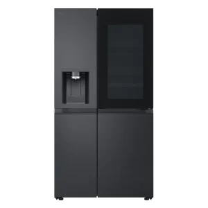 LG GSXE90EVAD