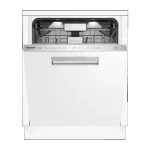 Blomberg GUN39S30W3