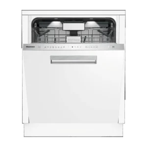 Blomberg GUN39S30W3