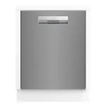 Blomberg GUN39S35X2