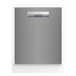 Blomberg GUN39S35X2