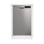 Blomberg GUS28S22X