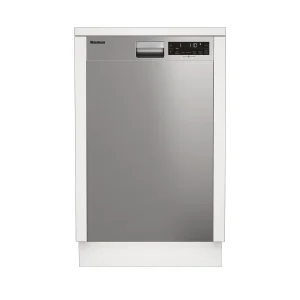 Blomberg GUS28S22X