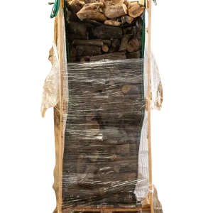 Olivenbrænde 1000kg. XL bigbag