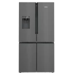 Siemens KF96DAXEA iQ500