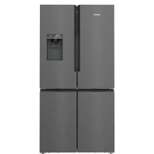 Siemens KF96DAXEA iQ500