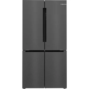Bosch KFN96AXEA Serie 4