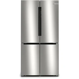 Bosch KFN96VPEA Serie 4