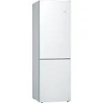 Bosch KGE36AWCA Serie 6