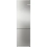 Bosch KGN392I1F Serie 4