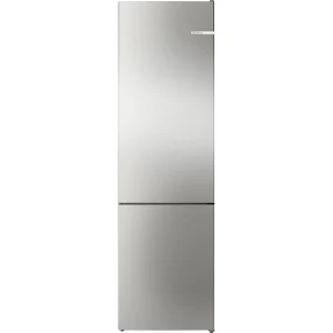 Bosch KGN392I1F Serie 4