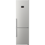Bosch KGN39AIBT Serie 6