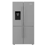 Blomberg KQD1254XN