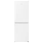 Blomberg KSM4531