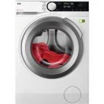 AEG LR833W96W