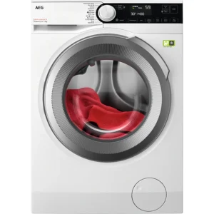AEG LR833W96W
