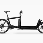 Larry vs Harry eBullitt 6100 - XT 11-speed Di2 eBullitt-6100-classic