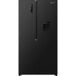 Gorenje NRS917E41BXWD