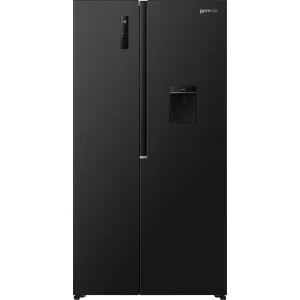Gorenje NRS917E41BXWD