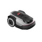 Roborock Rockneo Q110 robotplæneklipper 1000 m²