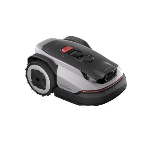 Roborock Rockneo Q105 robotplæneklipper 500 m²