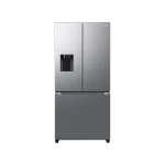 Samsung RF50C530ES9