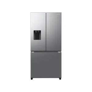 Samsung RF50C530ES9