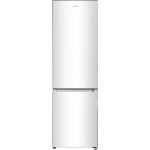 Gorenje RK418DPW4I