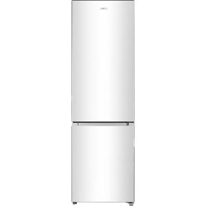 Gorenje RK418DPW4I