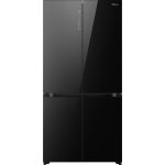 Hisense RQ768N4GBE