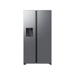 Samsung RS70F65KDTEF