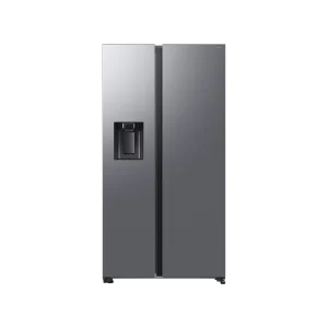 Samsung RS70F65KDTEF