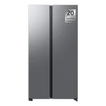 Samsung RS70F65QETEF