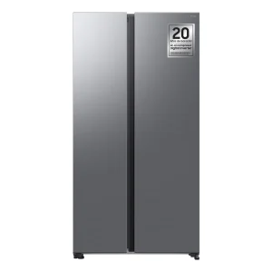 Samsung RS70F65QETEF