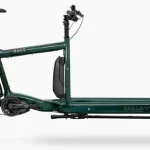 Larry vs Harry eBullitt EP600