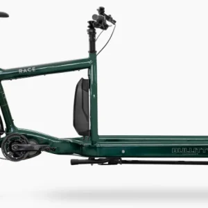 Larry vs Harry eBullitt EP600