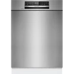Bosch SMU6ZCS16E Serie 6