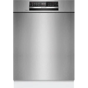 Bosch SMU6ZCS16E Serie 6