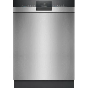 Siemens SN43ES22CE iQ300