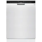 Siemens SN43EW22CE iQ300