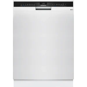 Siemens SN43EW22CE iQ300