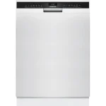 Siemens SN43HW01MS iQ300