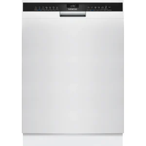Siemens SN43HW01MS iQ300