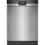 Siemens SN45ZS01CS iQ500